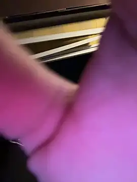 InkedGuy1 online show from 03.31.26