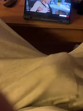 InkedGuy1 online show from 04.04.26