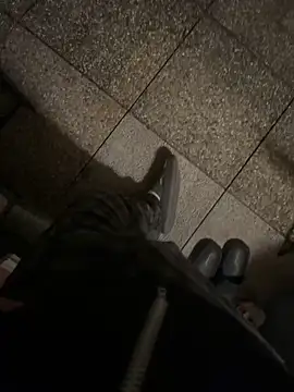 InkedGuy1 online show from 04.08.26