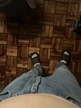 InkedGuy1 online show from 04.19.26