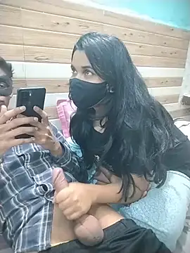 ZyphiaLive online show from 02.06.26