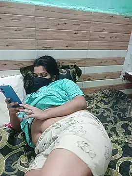 Snapshot of ZyphiaLive chatting on 05.07.26 ZyphiaLive online show from 05.07.26