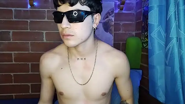 PaulDamico online show from 02.19.26