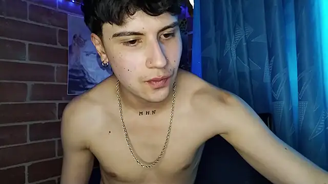 PaulDamico online show from 02.25.26