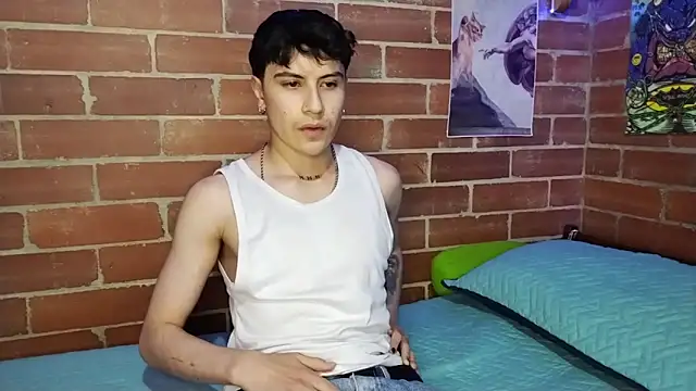 PaulDamico online show from 02.26.26