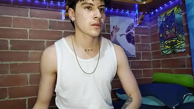 PaulDamico online show from 03.12.26