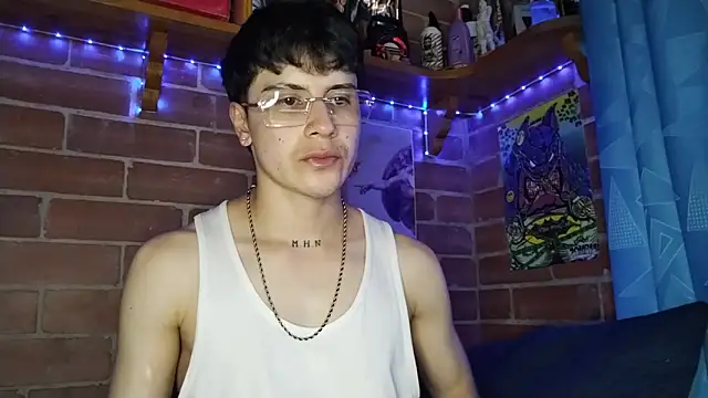 PaulDamico online show from 03.30.26