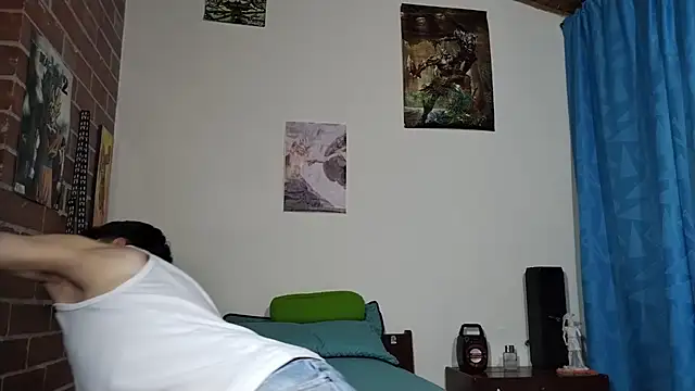 PaulDamico online show from 05.28.26