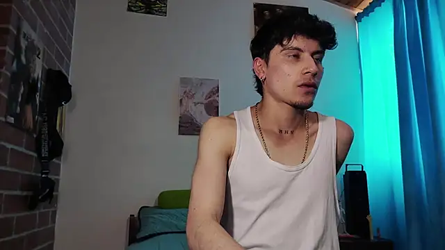 PaulDamico online show from 07.22.26