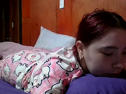 Anni 000 online show from 03.09.26