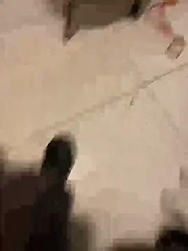 hudson19cm online show from 01.18.26