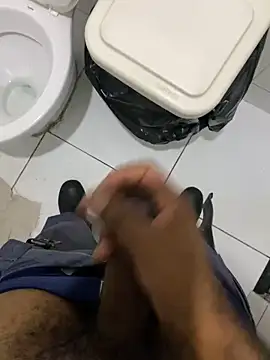 hudson19cm online show from 04.24.26