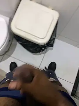 hudson19cm online show from 04.25.26