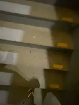 hudson19cm online show from 04.28.26