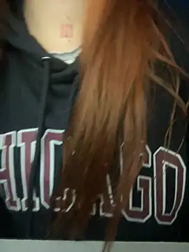 Snapshot of Vixroy7 chatting on 02.26.26 Vixroy7 online show from 02.26.26