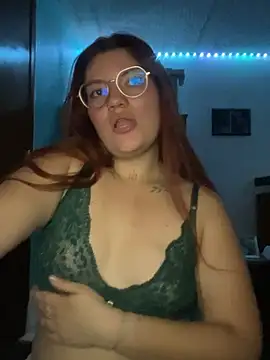 Vixroy7 online show from 03.17.26