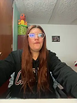 Vixroy7 online show from 04.13.26