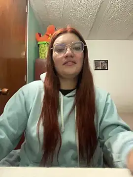 Vixroy7 online show from 05.19.26