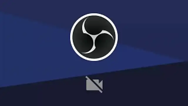 Slave Melany bdsm online show from 04.08.26