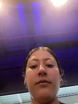 lizzy luminair online show from 02.06.26