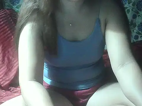 juliana babe online show from 05.02.26