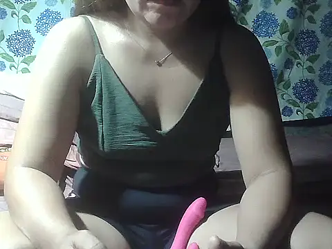juliana babe online show from 05.10.26
