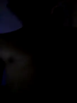 Cangussu3 online show from 01.18.26