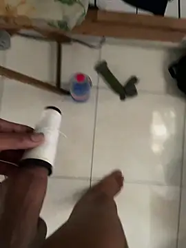 gabrielacachorra online show from 04.18.26