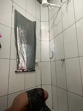 gabrielacachorra online show from 04.25.26