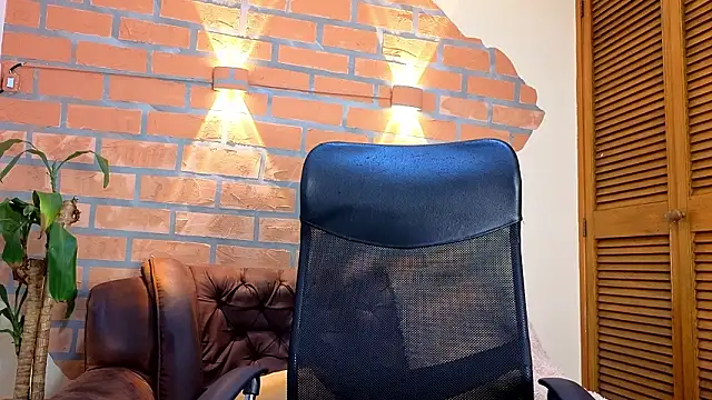 mister eithan online show from 02.21.26