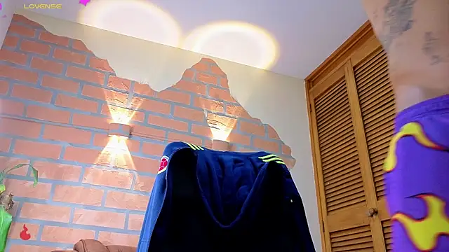 mister eithan online show from 02.28.26