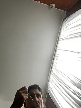 mister eithan online show from 04.12.26