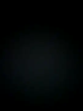 Tiomy99 online show from 04.14.26