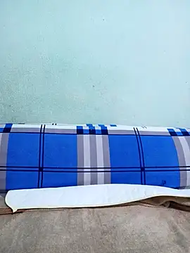 Tiomy99 online show from 04.18.26