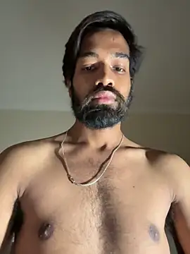 Snapshot of priyansh92924 chatting on 06.04.26 priyansh92924 online show from 06.04.26