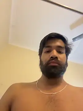 Snapshot of priyansh92924 chatting on 06.10.26 priyansh92924 online show from 06.10.26