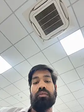 Snapshot of priyansh92924 chatting on 06.17.26 priyansh92924 online show from 06.17.26