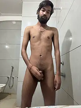 Snapshot of priyansh92924 chatting on 06.18.26 priyansh92924 online show from 06.18.26