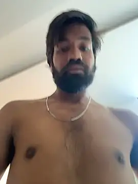 Snapshot of priyansh92924 chatting on 06.24.26 priyansh92924 online show from 06.24.26