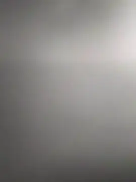 Pussy-xx online show from 02.20.26