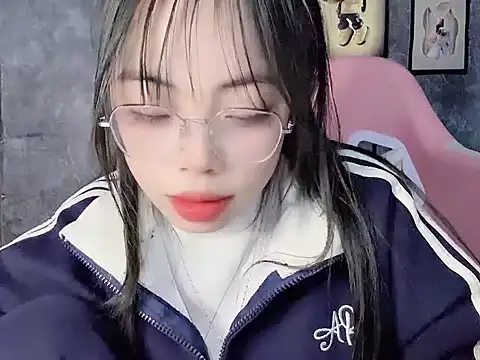 Suki 99 online show from 02.21.26