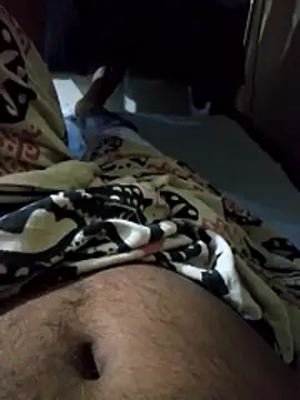 pradeepxl online show from 01.18.26