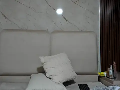 PalomaAguilarx69 online show from 02.03.26