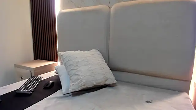 PalomaAguilarx69 online show from 02.21.26