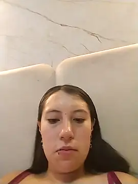 PalomaAguilarx69 online show from 03.22.26