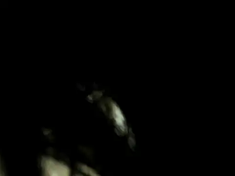 PalomaAguilarx69 online show from 04.01.26