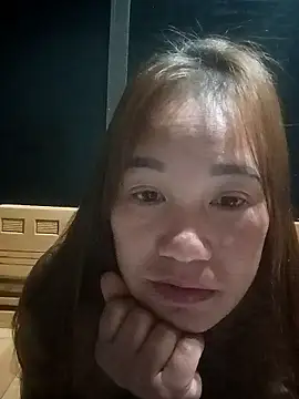 cutebobi online show from 01.18.26