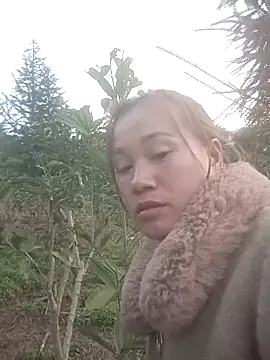 cutebobi online show from 02.06.26