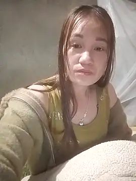 cutebobi online show from 02.09.26