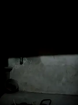 cutebobi online show from 02.10.26